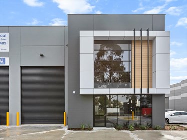 42469 - 6/21-43 Merrindale Drive, Croydon South