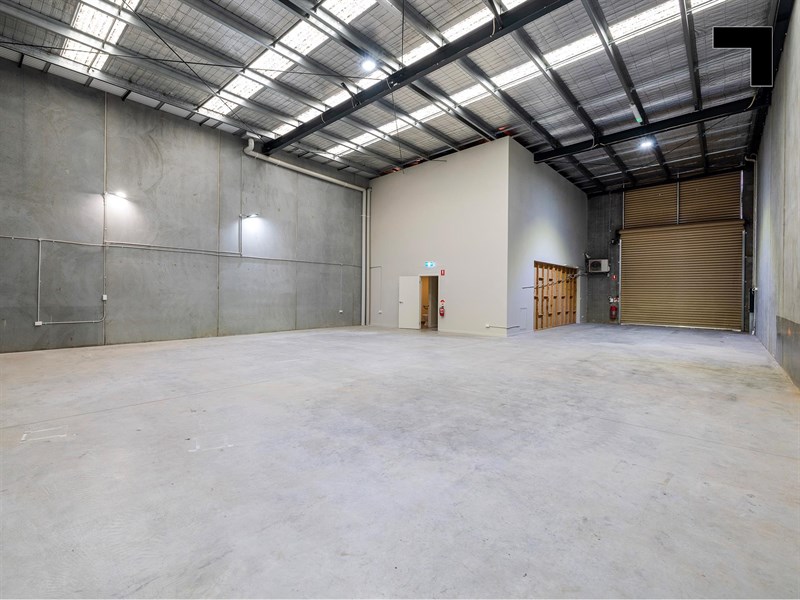 12/1866 Dandenong Road, Clayton