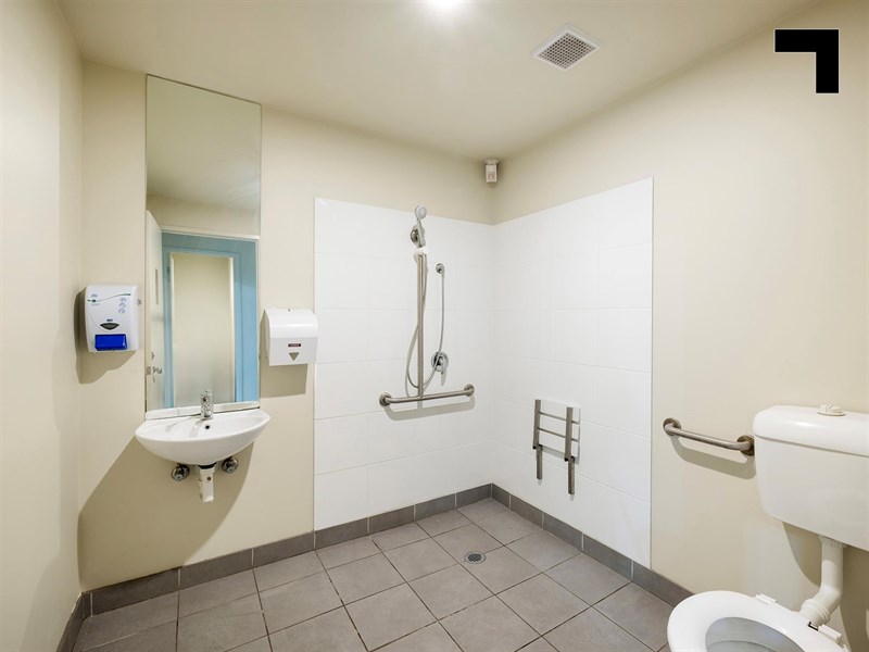 12/1866 Dandenong Road, Clayton