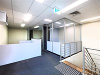 12/1866 Dandenong Road, Clayton