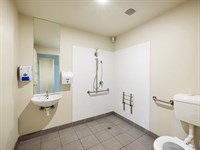 12/1866 Dandenong Road, Clayton