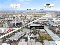 12/1866 Dandenong Road, Clayton
