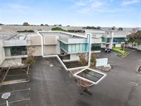 12/1866 Dandenong Road, Clayton