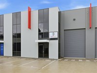 4 & 9/125 Rooks Road, Nunawading
