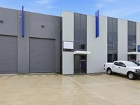 4 & 9/125 Rooks Road, Nunawading