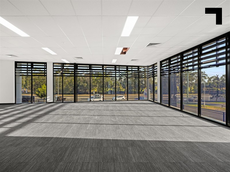 1-3/158 Canterbury Road, Bayswater North