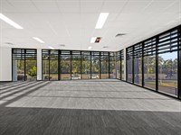 1-3/158 Canterbury Road, Bayswater North