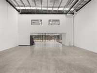 1-3/158 Canterbury Road, Bayswater North