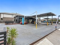 21-23 Sargood Street, Altona