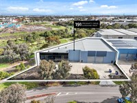 191 Proximity Drive, Sunshine West