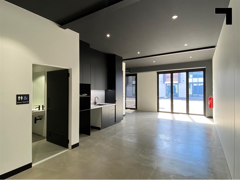 Unit 8D (Lot 8)/36 Hume Road, Laverton North