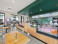Unit 8D (Lot 8)/36 Hume Road, Laverton North