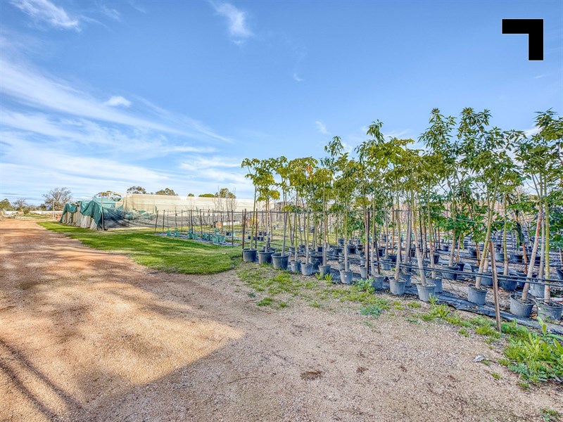 629 Fifteenth Street, Mildura