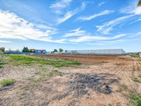 629 Fifteenth Street, Mildura