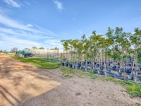 629 Fifteenth Street, Mildura
