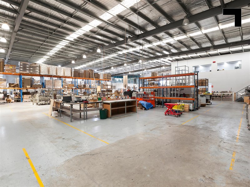 129-131 Sussex Street, Pascoe Vale