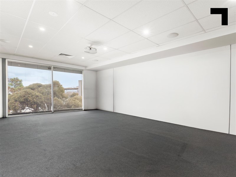 129-131 Sussex Street, Pascoe Vale