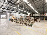129-131 Sussex Street, Pascoe Vale