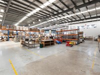 129-131 Sussex Street, Pascoe Vale