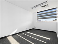 A5.2/63-85 Turner Street, Port Melbourne