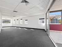 A5.2/63-85 Turner Street, Port Melbourne