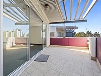 A5.2/63-85 Turner Street, Port Melbourne