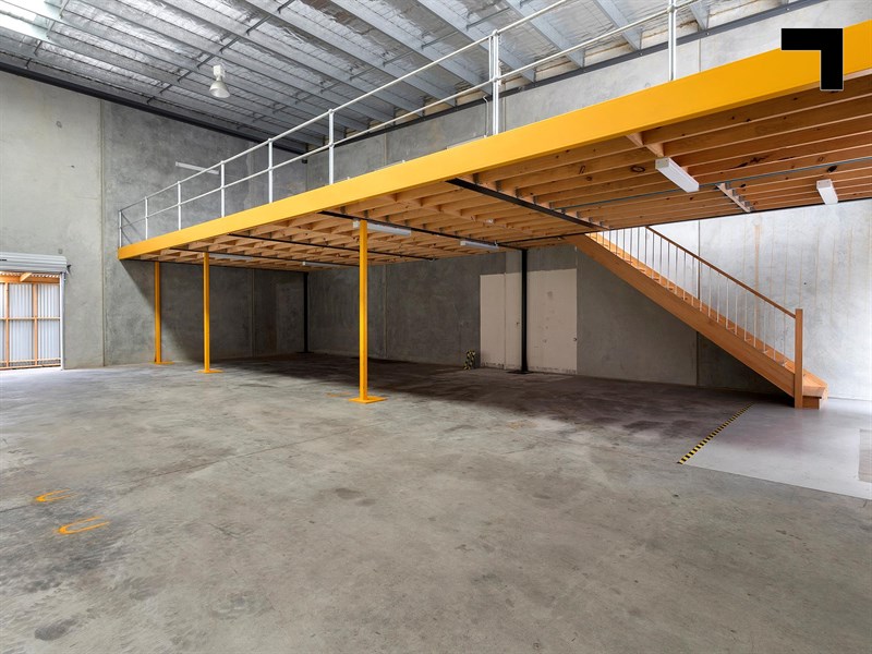 2/35-37 Canterbury Road, Braeside