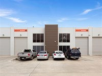 2/35-37 Canterbury Road, Braeside