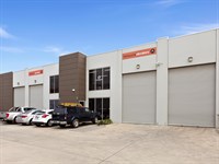2/35-37 Canterbury Road, Braeside
