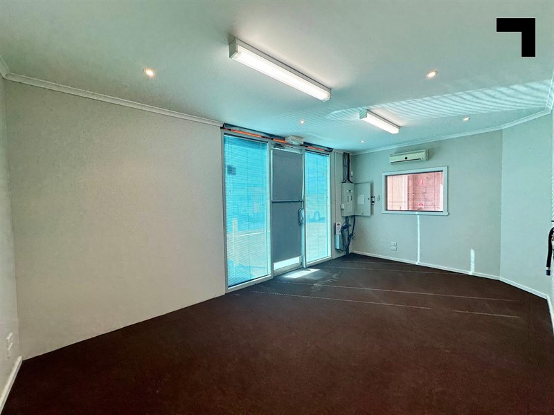 3/10 Law Court, Sunshine West