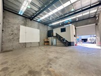 3/10 Law Court, Sunshine West