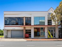47 Synnot Street, Werribee