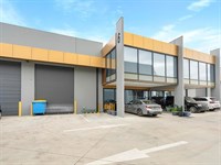 6/47 Merri Concourse, Campbellfield