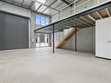 21292 - 30 Dairy Drive, Coburg North