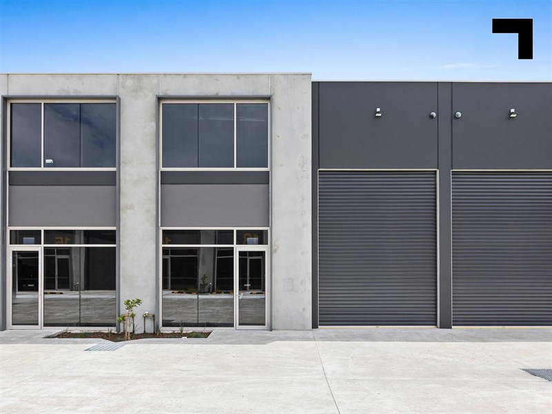 30 Dairy Drive, Coburg North
