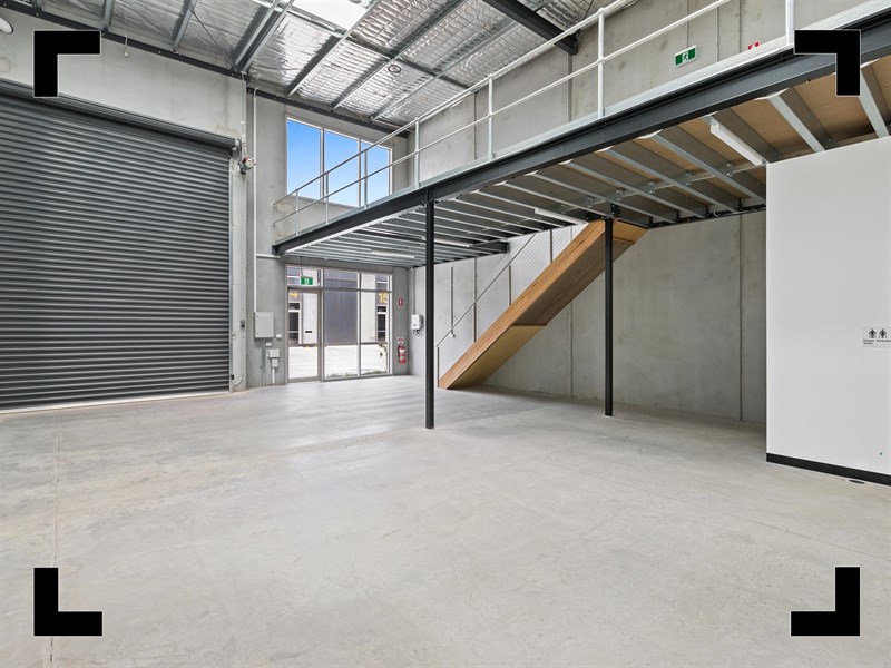 30 Dairy Drive, Coburg North