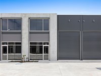 30 Dairy Drive, Coburg North