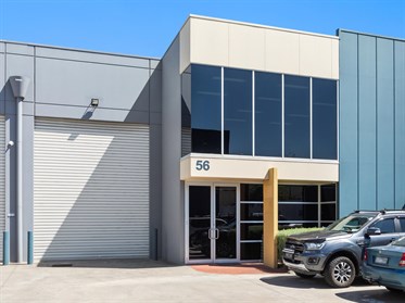 21312 - 56/140-148 Chesterville Road, Cheltenham