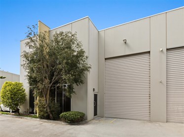 42820 - 7/123 Chesterville Road, Highett