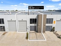 4/35-37 Canterbury Road, Braeside