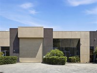 6/17-25 Kinder Street, Campbellfield