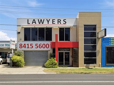42894 - 125-127 McIntyre Road, Sunshine North