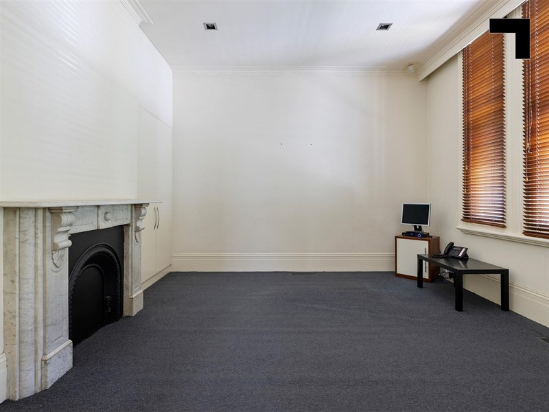 67 Wellington Street, St Kilda