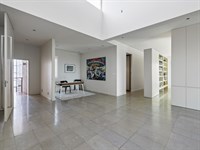 67 Wellington Street, St Kilda