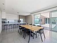 67 Wellington Street, St Kilda