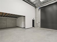 9 & 10/30 Willandra Drive, Epping