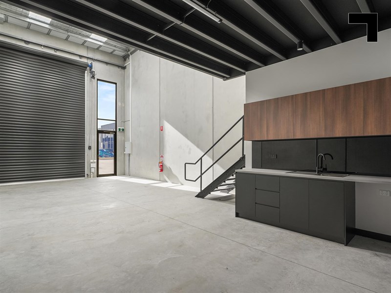 Unit 31/30 Willandra Drive, Epping