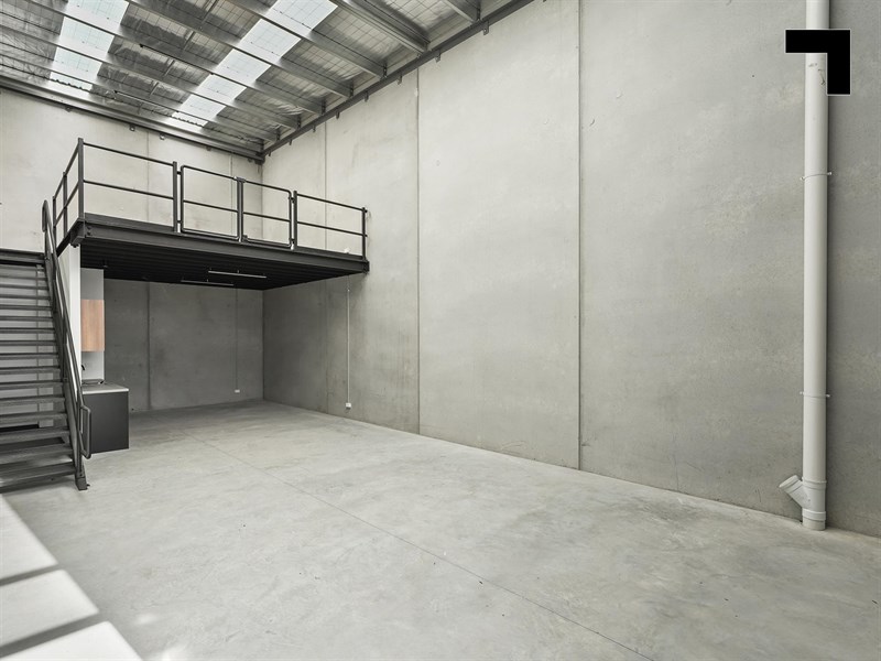 Unit 31/30 Willandra Drive, Epping