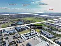 Unit 31/30 Willandra Drive, Epping
