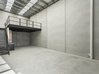 Unit 31/30 Willandra Drive, Epping
